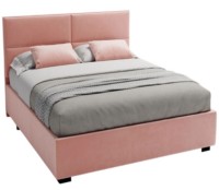 Pat My-Style Lori 90x200 P07D90M12