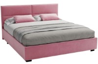 Pat My-Style Lori 140x200 P07D14M13