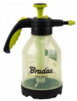 Pulverizator Bradas AS0150CL