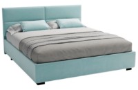 Pat My-Style Lori 180x200 P07D18M16 imaginea #1 — magazin online Desire.md