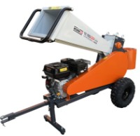 Измельчитель веток TechnoWorker TC 700 Eco Line (843680900)