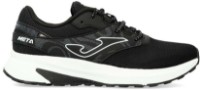 Adidași pentru bărbați Joma RMETAS2501, s.43 imaginea #1 — magazin online Desire.md