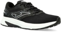 Adidași pentru bărbați Joma RMETAS2501, s.43 imaginea #2 — magazin online Desire.md