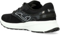 Adidași pentru bărbați Joma RMETAS2501, s.43 imaginea #3 — magazin online Desire.md