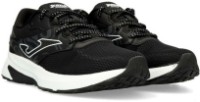 Adidași pentru bărbați Joma RMETAS2501, s.43 imaginea #4 — magazin online Desire.md