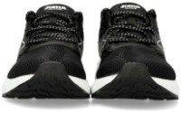 Adidași pentru bărbați Joma RMETAS2501, s.43 imaginea #5 — magazin online Desire.md