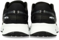 Adidași pentru bărbați Joma RMETAS2501, s.43 imaginea #6 — magazin online Desire.md