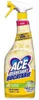 Средство для уборки кухни Ace Degresant Spray Lemon 650ml