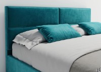 Pat My-Style Lori 180x200 P07D18M18 imaginea #4 — magazin online Desire.md