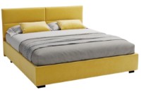 Pat My-Style Lori 200x200 P07D20M19