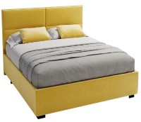 Pat My-Style Lori 90x200 P07D90M19