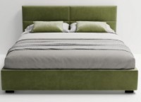 Кровать My-Style Lori 200x200 P07D20M20 фото №6 — интернет-магазин Desire.md