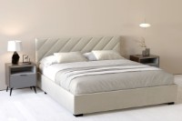 Pat My-Style Luna 180x200 P08D18M03 imaginea #3 — magazin online Desire.md