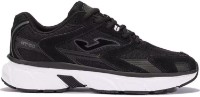 Кроссовки детские Joma RRT50W2401, s.37