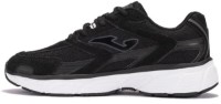 Кроссовки детские Joma RRT50W2401, s.37 фото №2 — интернет-магазин Desire.md