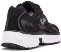 Кроссовки детские Joma RRT50W2401, s.37 фото №3 — интернет-магазин Desire.md