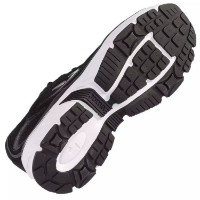 Кроссовки детские Joma RRT50W2401, s.37 фото №4 — интернет-магазин Desire.md