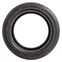 Anvelopa Joyroad Sport RX6 245/35 ZR22 97W XL imaginea #2 — magazin online Desire.md
