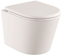 Vas WC Goxea GX-15023
