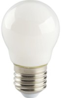 Bec Tk-Lighting Girland 3576