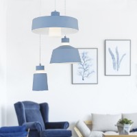 Люстра Ozcan 5248-3A фото №3 — интернет-магазин Desire.md