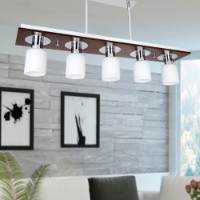 Люстра Ozcan 5005-7 фото №3 — интернет-магазин Desire.md