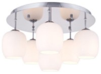 Люстра Ozcan 5259-6