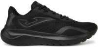 Кроссовки мужские Joma RSODIW2421, s.45 фото №1 — интернет-магазин Desire.md