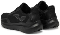 Кроссовки мужские Joma RSODIW2421, s.45 фото №3 — интернет-магазин Desire.md