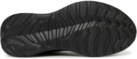 Кроссовки мужские Joma RSODIW2421, s.45 фото №5 — интернет-магазин Desire.md
