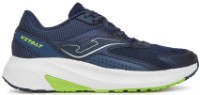 Кроссовки детские Joma RVITAS2503, s.38