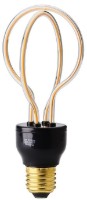 Bec Tk-Lighting Led JH-DR 4370
