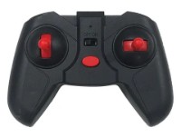 Радиоуправляемая игрушка ChiToys Flash Wheel (МЕ03.282) фото №3 — интернет-магазин Desire.md