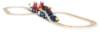 Детский набор дорога ChiToys Track (ZJA330058)