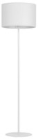 Lampadar Tk-Lighting Reno 5428 White