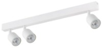 Спот Tk-Lighting Top 6318 White