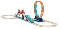 Детский набор дорога ChiToys Track City (ZJA330056)