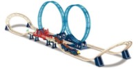 Детский набор дорога ChiToys Track City (ZJA330060)