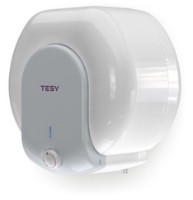 Boiler electric Tesy GCA 10L