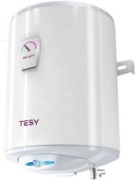 Бойлер Tesy GCV 50 35 20 B11 TSR