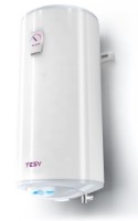 Boiler electric Tesy GCV 60 35 20 B11 TSR