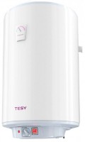 Бойлер Tesy GCV 80 45 24D A06 TS2R