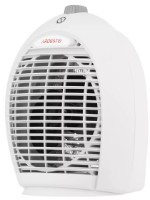 Тепловентилятор Ardesto FHK-2000GY