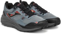 Adidași pentru bărbați Joma TKSHOS2521, s.41 imaginea #2 — magazin online Desire.md
