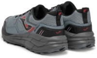 Adidași pentru bărbați Joma TKSHOS2521, s.41 imaginea #3 — magazin online Desire.md