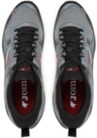 Adidași pentru bărbați Joma TKSHOS2521, s.41 imaginea #4 — magazin online Desire.md