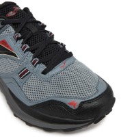 Adidași pentru bărbați Joma TKSHOS2521, s.41 imaginea #6 — magazin online Desire.md
