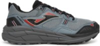 Adidași pentru bărbați Joma TKSHOS2521, s.42 imaginea #1 — magazin online Desire.md