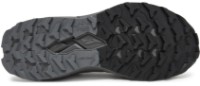 Adidași pentru bărbați Joma TKSHOS2521, s.45 imaginea #5 — magazin online Desire.md