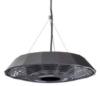 Incalzitor cu infraroșu Enders Marbella 2kW 4925